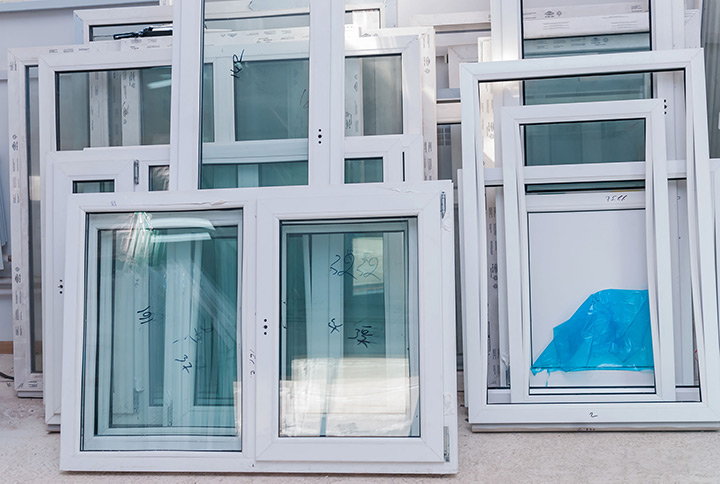 A2B Glass provides services for double glazed, toughened and safety glass repairs for properties in Nine Elms.